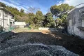 現地