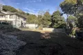 現地