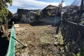 現地