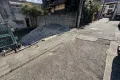現地