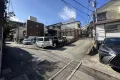 現地