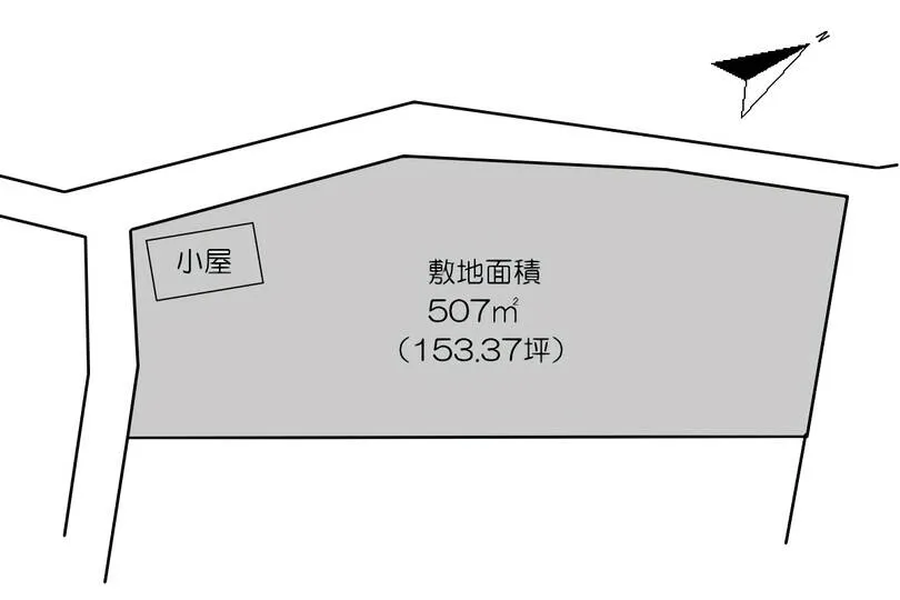 図面