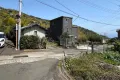 現地