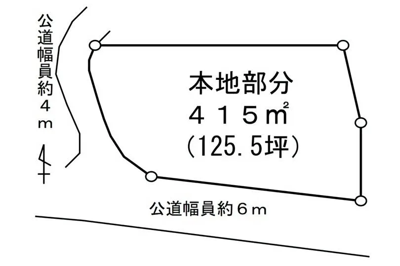図面