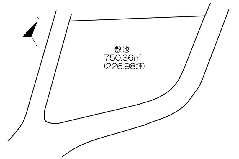 図面