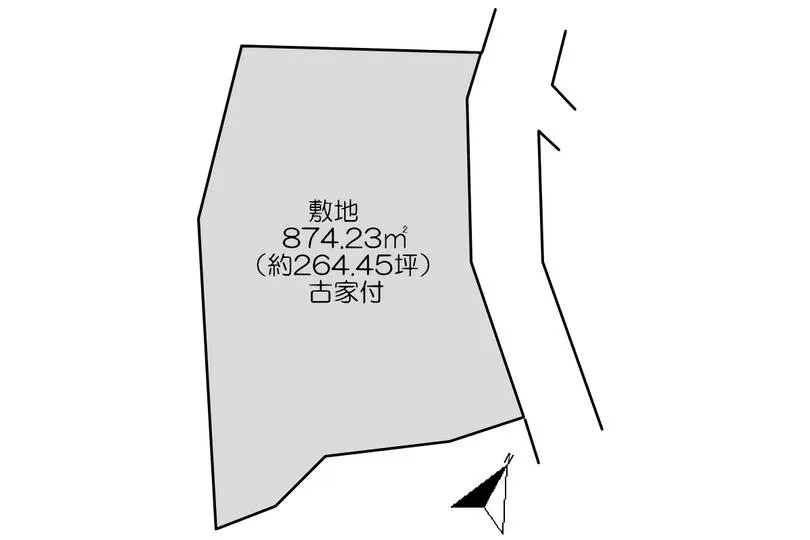 図面