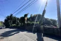 現地