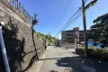現地