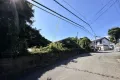 現地