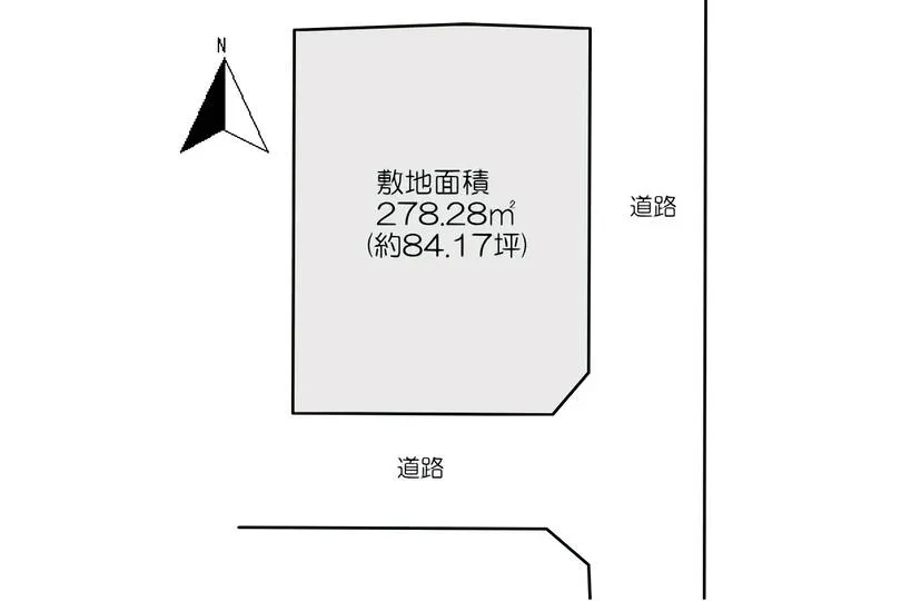 図面