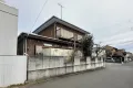 外観2