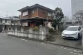 外観4