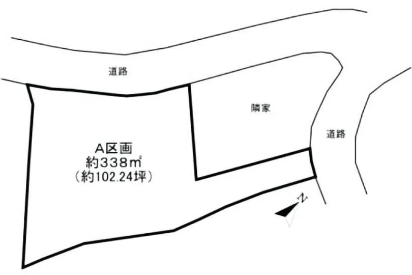 図面
