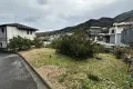 現地