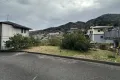 現地