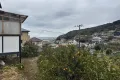 現地