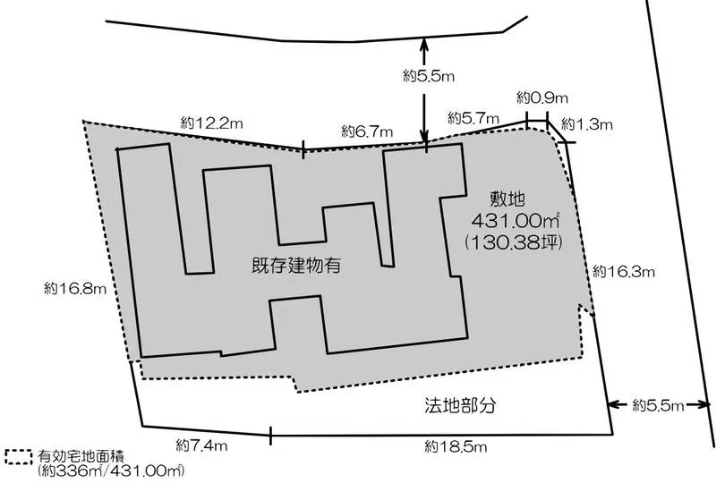 図面