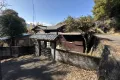 現地1