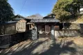 現地2
