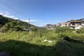 現地