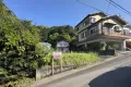 現地