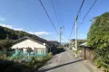 現地