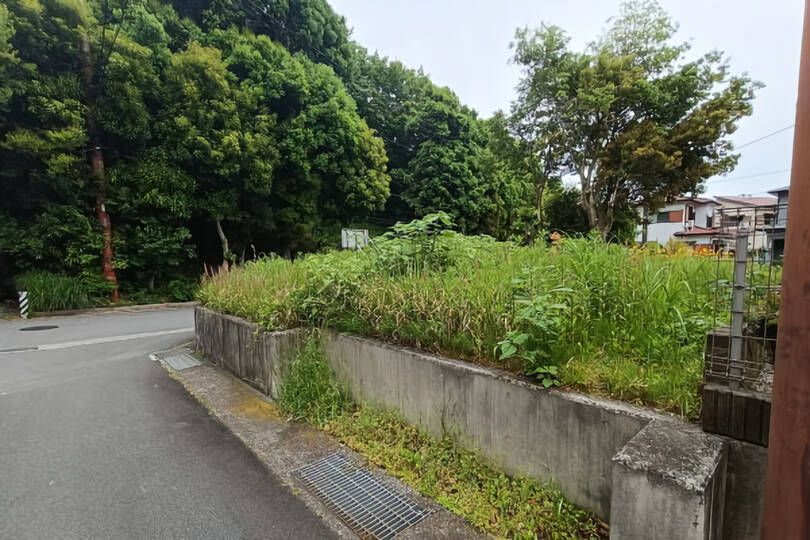 現地3
