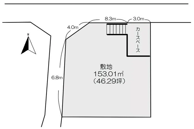 図面