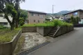 現地1