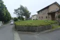 現地2