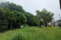 現地4