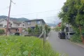 現地5