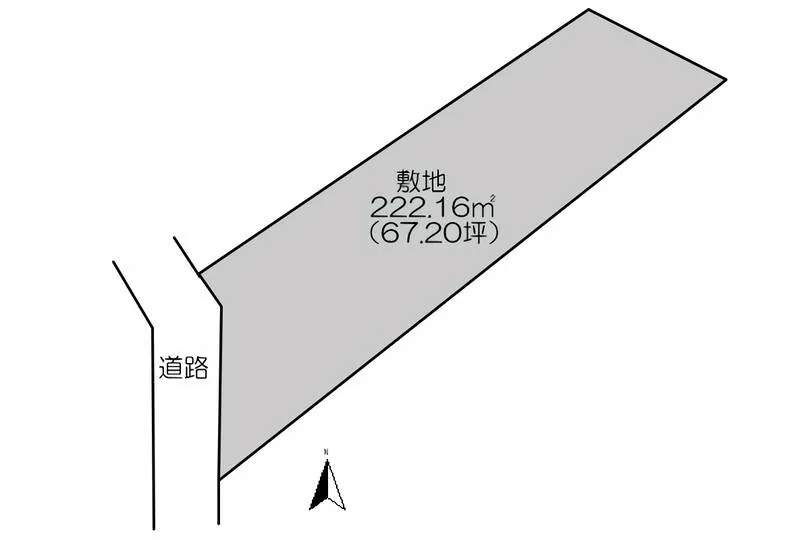 図面
