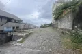 現地