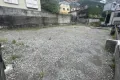 現地