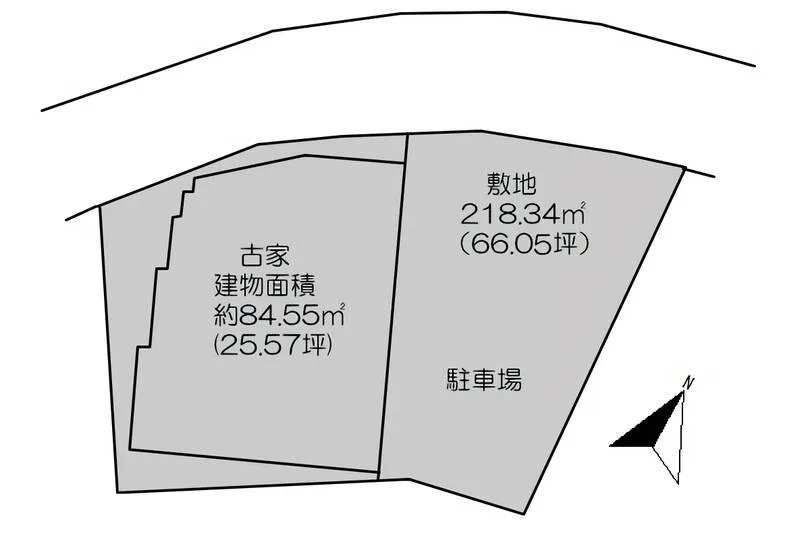 図面