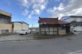 現地
