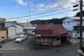 現地