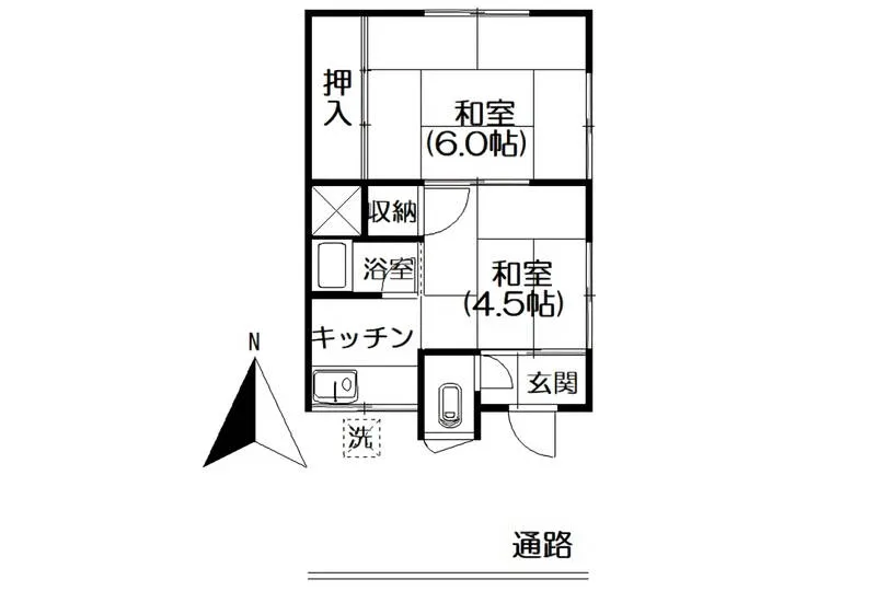 図面
