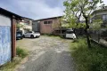 湯河原町土肥・一棟売りアパート＆古家付住宅用地　駅徒歩約7分 画像5