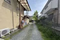 湯河原町土肥・一棟売りアパート＆古家付住宅用地　駅徒歩約7分 画像6