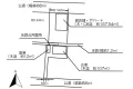 図面2