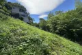 現地