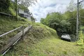 現地