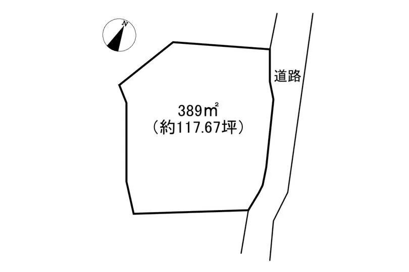 図面