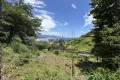 熱海市下多賀・敷地約117坪 高台より海＆半島の稜線美望む売地 画像2