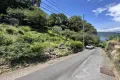 熱海市下多賀・敷地約117坪 高台より海＆半島の稜線美望む売地 画像3