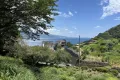 熱海市下多賀・敷地約117坪 高台より海＆半島の稜線美望む売地 画像6