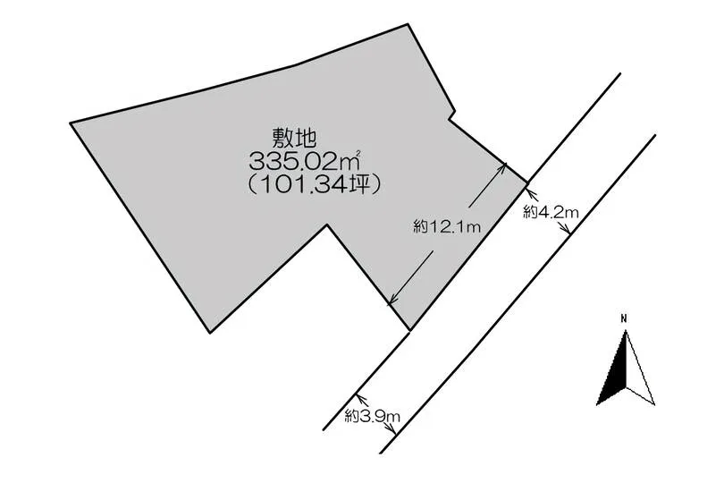 図面