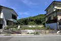 現地